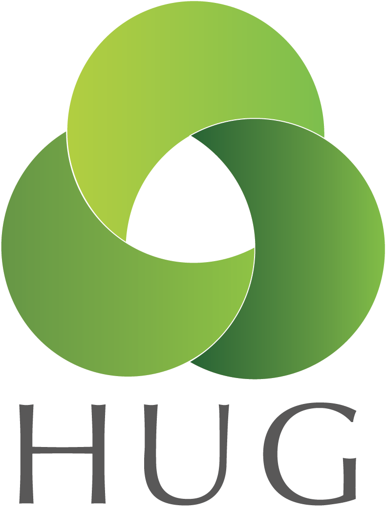 Holtec Users Group
